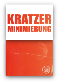 kratzer3